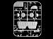 0132013B sprue view a